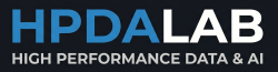 HPDALAB